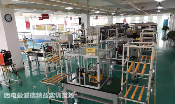 打造高效倉儲物流系統，助力企業疫情突圍高質量發展——普通貨物倉儲服務的關鍵路徑